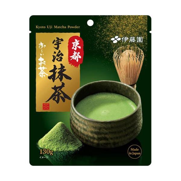 抹茶 茶の環(@chanowa_official ) 