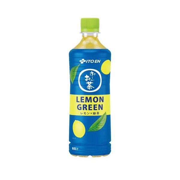 soukaidrink_4901085658888
