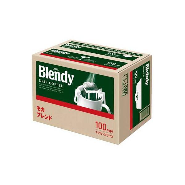 soukaidrink_4901111193277