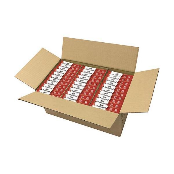 AGF vtFbVi gXeBbN ( 0.8g*500{ )/ AGF Professional(G[W[Gt vtFbVi) ( g XeBbN )