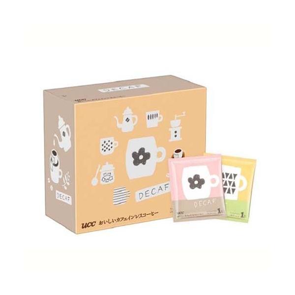 B'z コーヒー ucc UCC BLACK無糖』と人気ロックバンドB'zがコラボレーション UCC×B