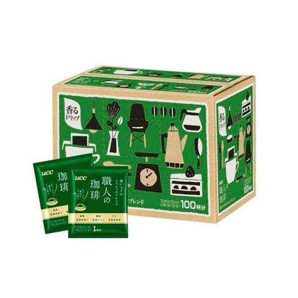 理想のコーヒー120袋入り 152697066_o1.png?
