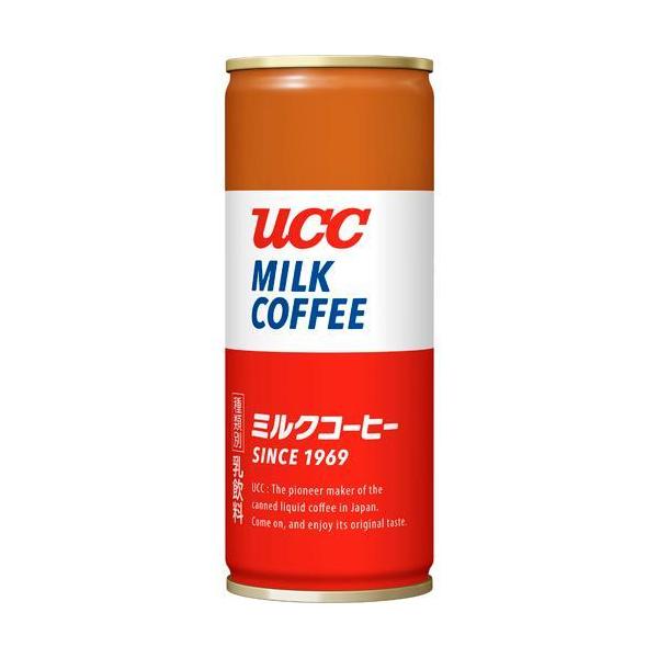 UCC ~NR[q[ ( 250g*30{ )/ UCC ~NR[q[ ( ACXR[q[ ʃR[q[ JtFI  P[X )