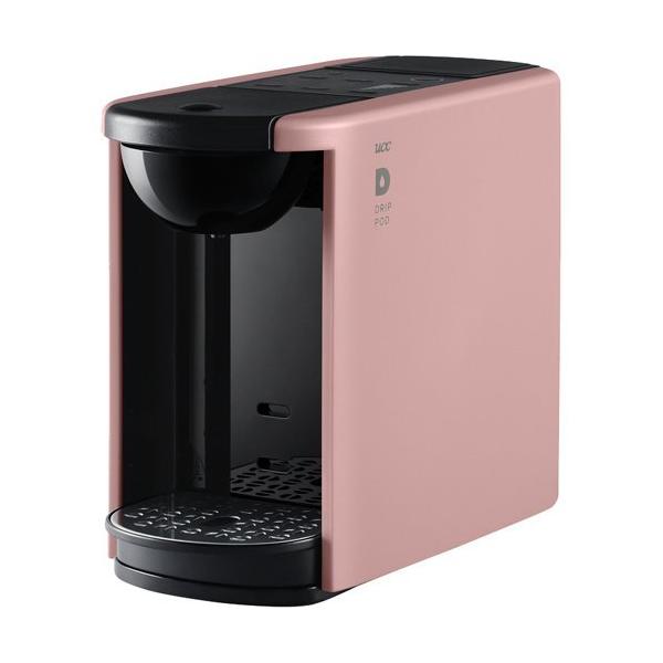 UCC hbv|bh DP3 AbV[Y ( 1 )/ hbv|bh(DRIP POD)