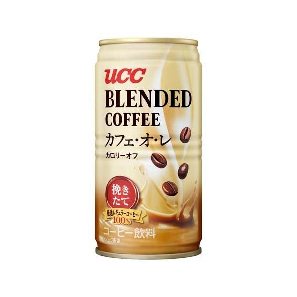 soukaidrink_4901201235368