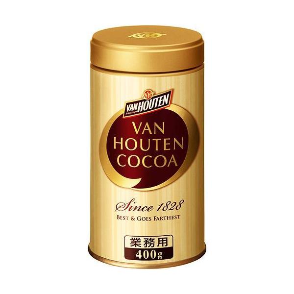 oz[e sARRA Ɩp ( 400g )/ oz[e