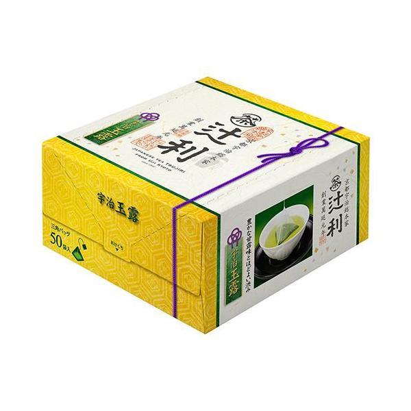 җ OpobO FʘI ( 2.0g*50ܓ )/ җ