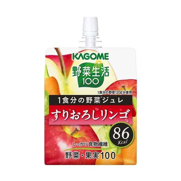 仮面の野菜人。MelloJoy メロジョイ 拒めないカリカリシュリンプ soukaidrink_4901306172018