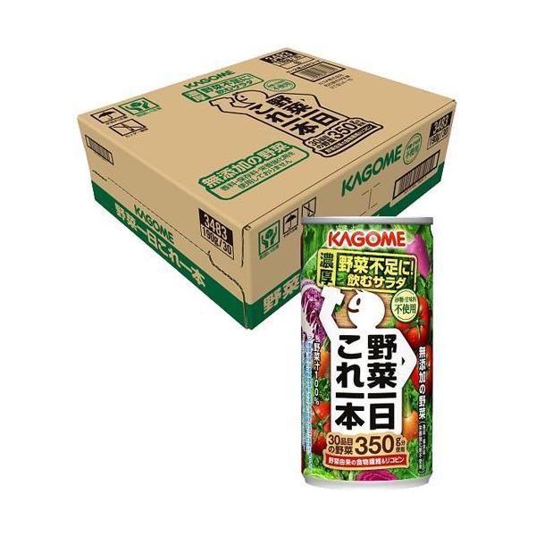 JS ؈{ ( 190g*30{ )/ ؈{ PETE ( ̖ 1̖ 100  )