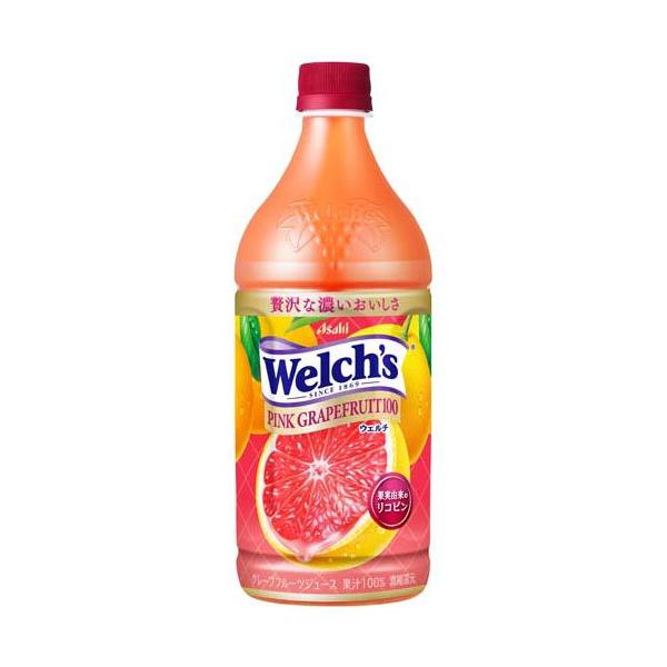 グレープフルーツジュース 業務用｜KEY グレープフルーツジュース テトラブリック （1000ml） 6本