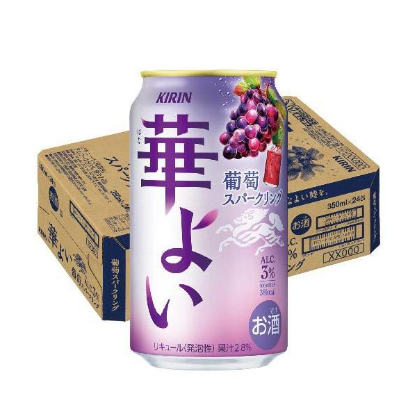 いろりん　プルーストクリーム　2本 プルーストクリーム 30g 2本セット 未開封