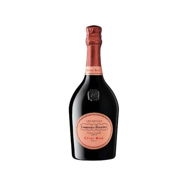 ローランペリエ・ロゼ　750ml 12% ローラン ペリエ ロゼ ( 750ml ) : 爽快ドリンク専門店 - 通販 - Yahoo