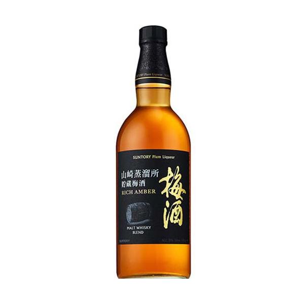 soukaidrink_4901777346093
