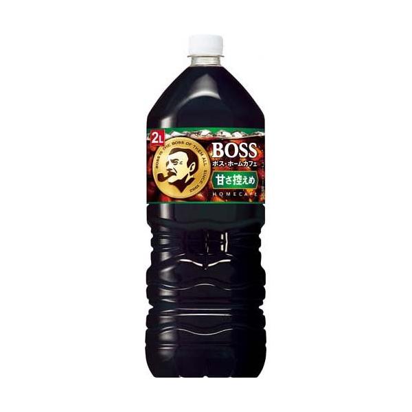 soukaidrink_4901777360785