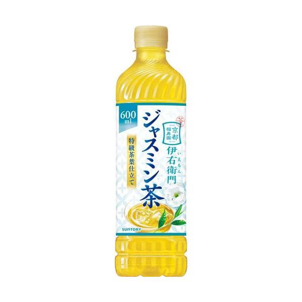 soukaidrink_4901777392298