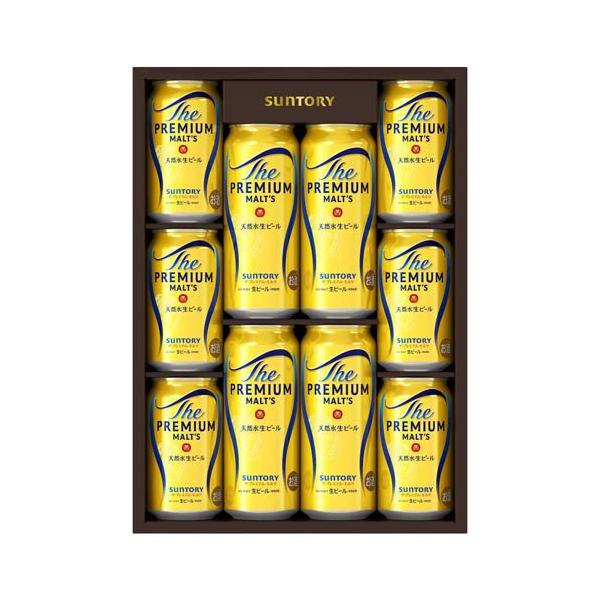 soukaidrink_4901777394360