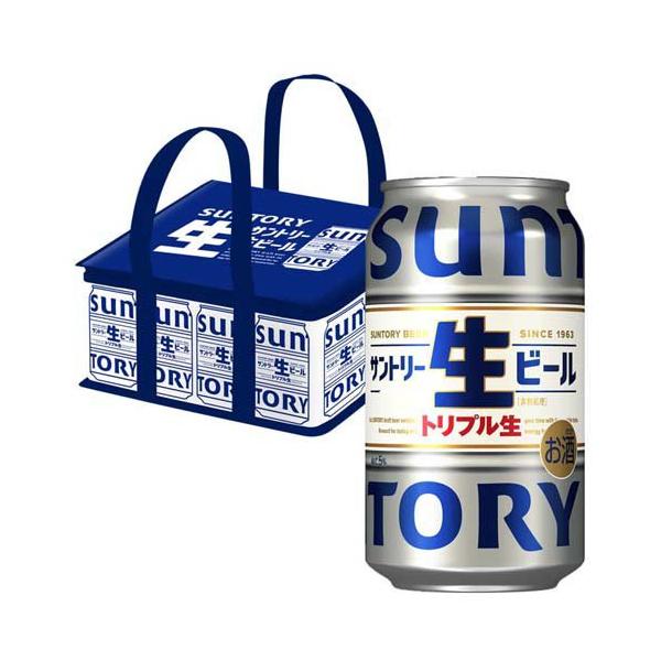 soukaidrink_4901777418424