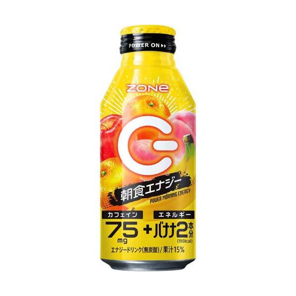 soukaidrink_4901777429260