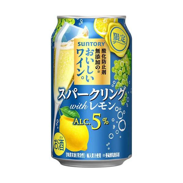 新品　WEN 冬のホワイトシトラス & スイートアーモンド 480mL 新品WEN 冬のホワイトシトラス & スイートアーモンド 480mL