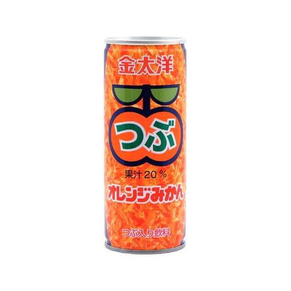 soukaidrink_4902072301022