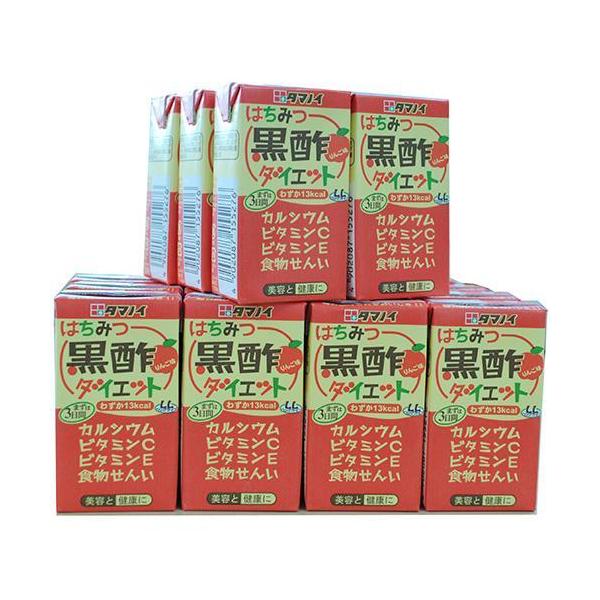 ^}mC ݂͂|_CGbg LL ( 125ml*24{ )/ ݂͂|