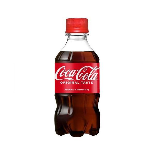 soukaidrink_4902102067003