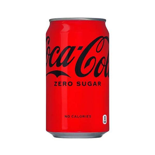 コカ・コーラ - 世界最高の漢、どらしる様の薦める漂流してきたコカコーラ コカ・コーラ - 世界最高の漢、どらしる様の薦める漂流してきた