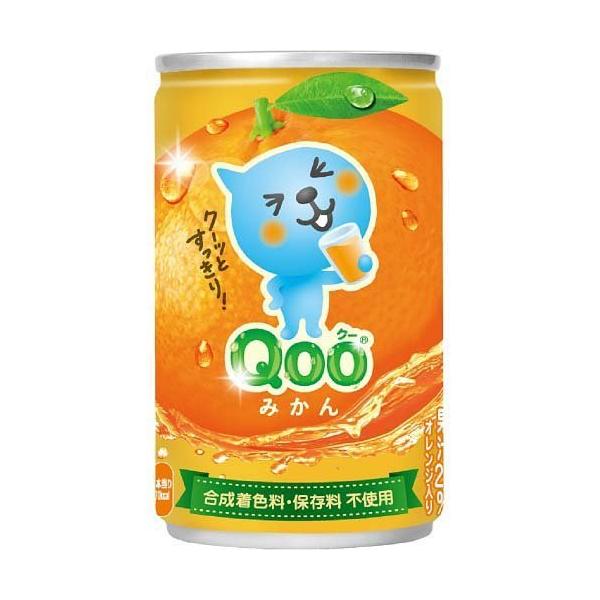 ~jbc Ch Qoo ݂  ( 160ml*30{ )/ ~jbcCh ( ؁Eʎ )