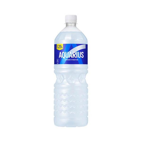 soukaidrink_4902102158077