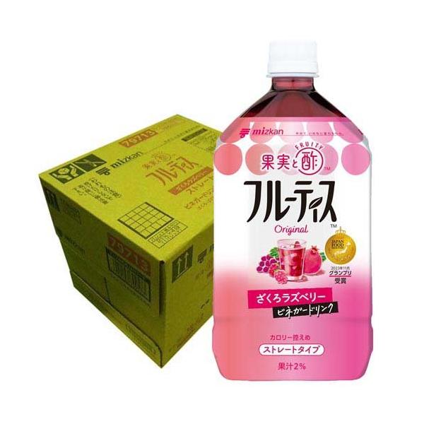 [くまたん]スーパープロテイン ブルーベリー味 1本満足バー アサヒグループ食品 プロテインブラック 72本入 準