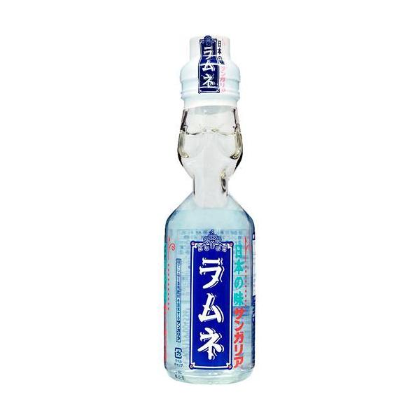 お洒落 ラムネ 酒