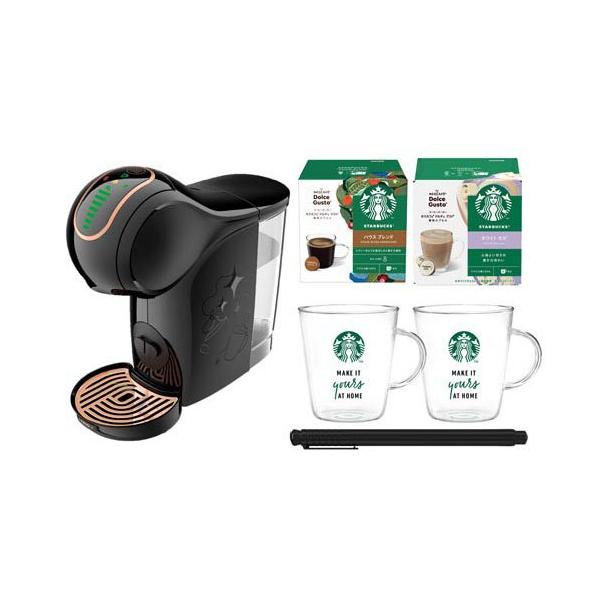 やるしかねぇ！さん用 FZD-5 5Lガソリン携行缶 ブルー | 大自工業株式会社