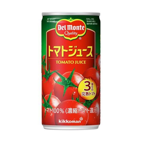 fe g}gW[X ( 190g*30{ )/ fe