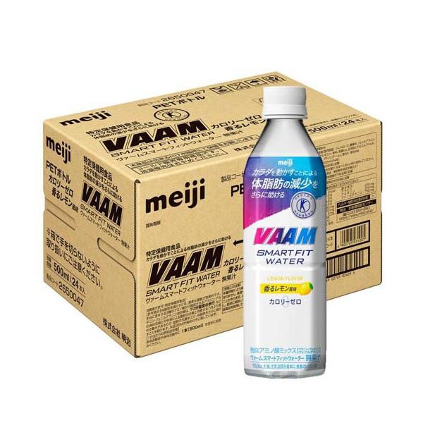 soukaidrink_4902705031005