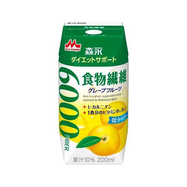 soukaidrink_4902720073592