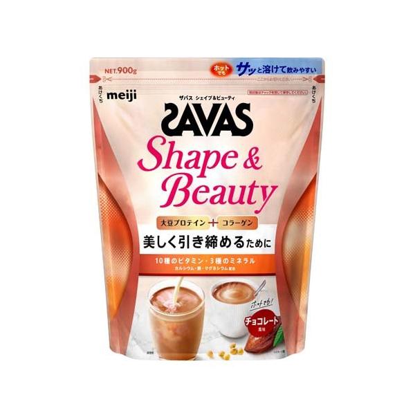 soukaidrink_4902777319353