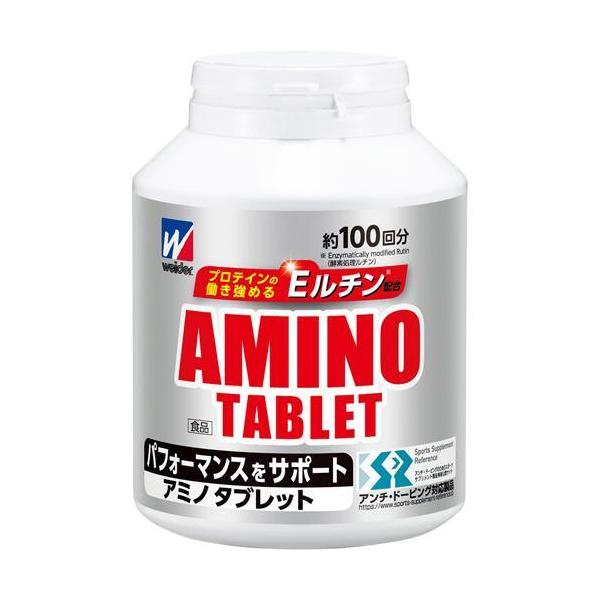 EC_[ A~m^ubg rbO{g ( 390g )/ EC_[(Weider)