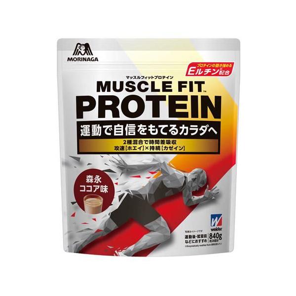 プロテイン 新商品】ザクザク食感が楽しい新感覚！子供のためのジュニアプロテイン
