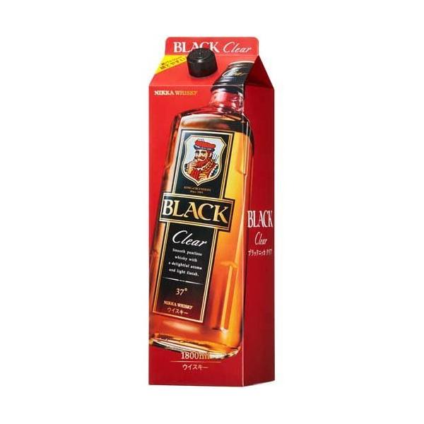 ubNjbJNA pbN ( 1800ml )/ ubNjbJ ( ATqr[/ECXL[/ubNjbJ )