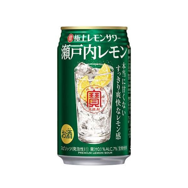 お酒詰め合わせ 350ml×48本 おつかれっ酒セット | のセット | クラフト