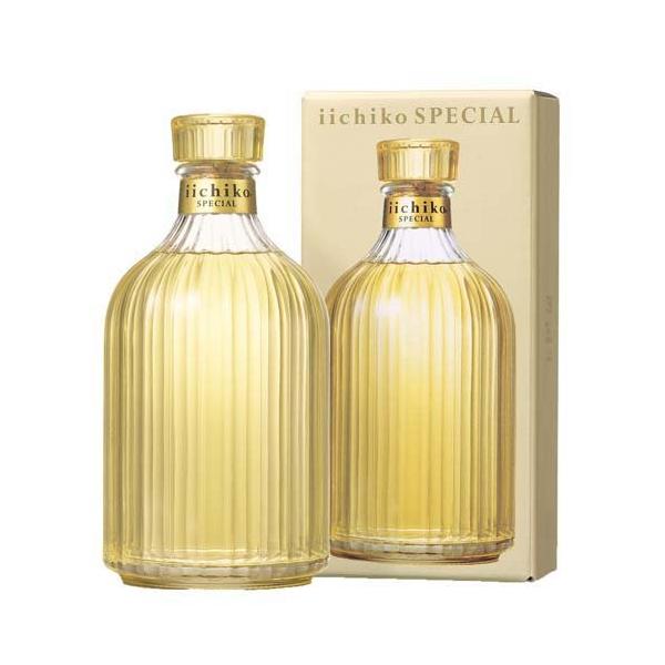 三和酒類 いいちこ スペシャル ( 720ml )/ : 爽快ドリンク専門店