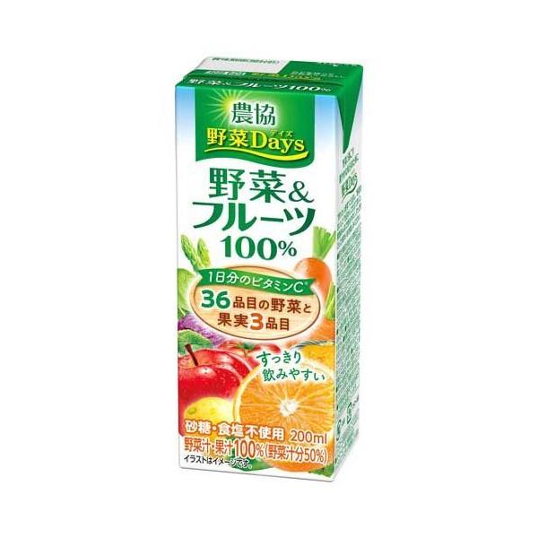 _ Days ؁t[c100 ( 200ml*18{ )