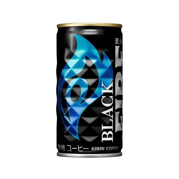 L t@CA ubN ( 185g*30{ )/ t@CA ( ʃR[q[ )