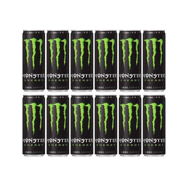 U.S.A　THE RYOKUN　PROOF　モンスターエナジー U.S.A THE RYOKUN PROOF モンスターエナジー Amazon.co.jp