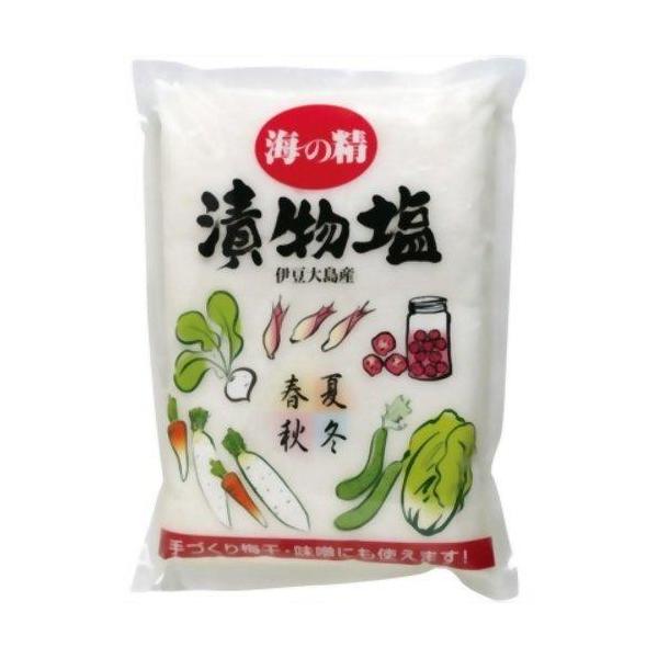 C̐ Е ( 1.5kg )/ C̐