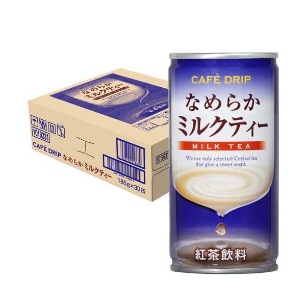 ミルクティー トワイニング イングリッシュ ミルクティー ( 5本入*2箱セット