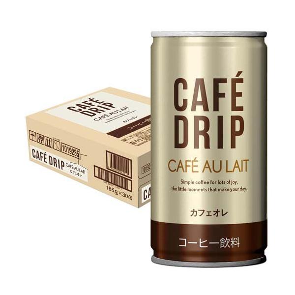 soukaidrink_4936790542511