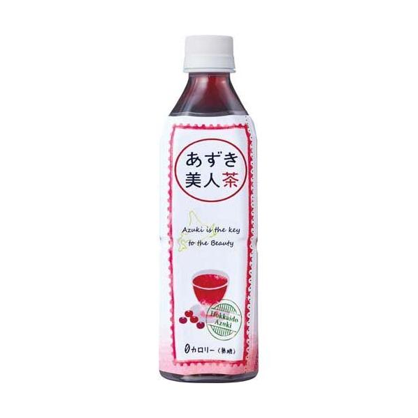 Q kCY l ( 500ml*24{ )