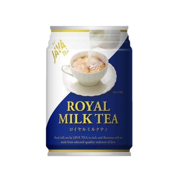 C~NeB by WeB ( 280g*24{ )/ WeB ( ːHi g ґ )