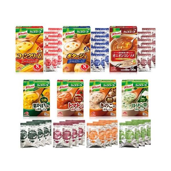soukaidrink_4974062002462
